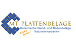 MT Plattenbeläge